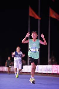 BIB: 
                            <button type="button" onclick="openModal(23486207)" class="btn btn-primary btn-sm float-right btn-popup" data-toggle="modal" data-target=".modal-high-quality">
                        <i class="fas fa-shopping-cart"></i> Add to Cart
                    </button>
                                            <button type="button" onclick="isThisMe(23486207, true)" class="btn btn-success btn-sm float-right btn-popup btn-isme hidden" data-toggle="tooltip" data-placement="bottom" title="นี่คือรูปของคุณใช่ไหม คลิกที่นี่เพื่อเอาเข้าอัลบั้ม">
                        <i class="fas fa-plus"></i> Add to album
                    </button>
                    <button type="button" onclick="isThisMe(23486207, false)" class="btn btn-warning btn-sm float-right btn-popup btn-isnotme hidden">
                        <i class="fas fa-ban"></i> Remove from album
                    </button>