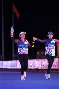 BIB: 
                            <button type="button" onclick="openModal(23480400)" class="btn btn-primary btn-sm float-right btn-popup" data-toggle="modal" data-target=".modal-high-quality">
                        <i class="fas fa-shopping-cart"></i> Add to Cart
                    </button>
                                            <button type="button" onclick="isThisMe(23480400, true)" class="btn btn-success btn-sm float-right btn-popup btn-isme hidden" data-toggle="tooltip" data-placement="bottom" title="นี่คือรูปของคุณใช่ไหม คลิกที่นี่เพื่อเอาเข้าอัลบั้ม">
                        <i class="fas fa-plus"></i> Add to album
                    </button>
                    <button type="button" onclick="isThisMe(23480400, false)" class="btn btn-warning btn-sm float-right btn-popup btn-isnotme hidden">
                        <i class="fas fa-ban"></i> Remove from album
                    </button>