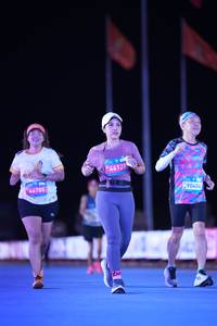 BIB: 
                            <button type="button" onclick="openModal(23496894)" class="btn btn-primary btn-sm float-right btn-popup" data-toggle="modal" data-target=".modal-high-quality">
                        <i class="fas fa-shopping-cart"></i> Add to Cart
                    </button>
                                            <button type="button" onclick="isThisMe(23496894, true)" class="btn btn-success btn-sm float-right btn-popup btn-isme hidden" data-toggle="tooltip" data-placement="bottom" title="นี่คือรูปของคุณใช่ไหม คลิกที่นี่เพื่อเอาเข้าอัลบั้ม">
                        <i class="fas fa-plus"></i> Add to album
                    </button>
                    <button type="button" onclick="isThisMe(23496894, false)" class="btn btn-warning btn-sm float-right btn-popup btn-isnotme hidden">
                        <i class="fas fa-ban"></i> Remove from album
                    </button>