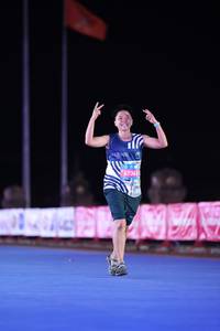 BIB: 
                            <button type="button" onclick="openModal(23479235)" class="btn btn-primary btn-sm float-right btn-popup" data-toggle="modal" data-target=".modal-high-quality">
                        <i class="fas fa-shopping-cart"></i> Add to Cart
                    </button>
                                            <button type="button" onclick="isThisMe(23479235, true)" class="btn btn-success btn-sm float-right btn-popup btn-isme hidden" data-toggle="tooltip" data-placement="bottom" title="นี่คือรูปของคุณใช่ไหม คลิกที่นี่เพื่อเอาเข้าอัลบั้ม">
                        <i class="fas fa-plus"></i> Add to album
                    </button>
                    <button type="button" onclick="isThisMe(23479235, false)" class="btn btn-warning btn-sm float-right btn-popup btn-isnotme hidden">
                        <i class="fas fa-ban"></i> Remove from album
                    </button>