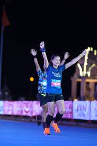 BIB: 
                            <button type="button" onclick="openModal(23481653)" class="btn btn-primary btn-sm float-right btn-popup" data-toggle="modal" data-target=".modal-high-quality">
                        <i class="fas fa-shopping-cart"></i> Add to Cart
                    </button>
                                            <button type="button" onclick="isThisMe(23481653, true)" class="btn btn-success btn-sm float-right btn-popup btn-isme hidden" data-toggle="tooltip" data-placement="bottom" title="นี่คือรูปของคุณใช่ไหม คลิกที่นี่เพื่อเอาเข้าอัลบั้ม">
                        <i class="fas fa-plus"></i> Add to album
                    </button>
                    <button type="button" onclick="isThisMe(23481653, false)" class="btn btn-warning btn-sm float-right btn-popup btn-isnotme hidden">
                        <i class="fas fa-ban"></i> Remove from album
                    </button>