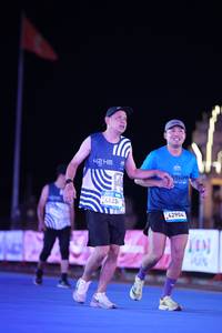 BIB: 
                            <button type="button" onclick="openModal(23488634)" class="btn btn-primary btn-sm float-right btn-popup" data-toggle="modal" data-target=".modal-high-quality">
                        <i class="fas fa-shopping-cart"></i> Add to Cart
                    </button>
                                            <button type="button" onclick="isThisMe(23488634, true)" class="btn btn-success btn-sm float-right btn-popup btn-isme hidden" data-toggle="tooltip" data-placement="bottom" title="นี่คือรูปของคุณใช่ไหม คลิกที่นี่เพื่อเอาเข้าอัลบั้ม">
                        <i class="fas fa-plus"></i> Add to album
                    </button>
                    <button type="button" onclick="isThisMe(23488634, false)" class="btn btn-warning btn-sm float-right btn-popup btn-isnotme hidden">
                        <i class="fas fa-ban"></i> Remove from album
                    </button>