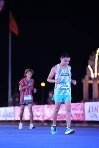 BIB: 
                            <button type="button" onclick="openModal(23497915)" class="btn btn-primary btn-sm float-right btn-popup" data-toggle="modal" data-target=".modal-high-quality">
                        <i class="fas fa-shopping-cart"></i> Add to Cart
                    </button>
                                            <button type="button" onclick="isThisMe(23497915, true)" class="btn btn-success btn-sm float-right btn-popup btn-isme hidden" data-toggle="tooltip" data-placement="bottom" title="นี่คือรูปของคุณใช่ไหม คลิกที่นี่เพื่อเอาเข้าอัลบั้ม">
                        <i class="fas fa-plus"></i> Add to album
                    </button>
                    <button type="button" onclick="isThisMe(23497915, false)" class="btn btn-warning btn-sm float-right btn-popup btn-isnotme hidden">
                        <i class="fas fa-ban"></i> Remove from album
                    </button>