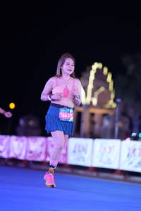 BIB: 
                            <button type="button" onclick="openModal(23490768)" class="btn btn-primary btn-sm float-right btn-popup" data-toggle="modal" data-target=".modal-high-quality">
                        <i class="fas fa-shopping-cart"></i> Add to Cart
                    </button>
                                            <button type="button" onclick="isThisMe(23490768, true)" class="btn btn-success btn-sm float-right btn-popup btn-isme hidden" data-toggle="tooltip" data-placement="bottom" title="นี่คือรูปของคุณใช่ไหม คลิกที่นี่เพื่อเอาเข้าอัลบั้ม">
                        <i class="fas fa-plus"></i> Add to album
                    </button>
                    <button type="button" onclick="isThisMe(23490768, false)" class="btn btn-warning btn-sm float-right btn-popup btn-isnotme hidden">
                        <i class="fas fa-ban"></i> Remove from album
                    </button>