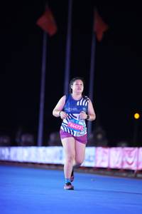 BIB: 
                            <button type="button" onclick="openModal(23478194)" class="btn btn-primary btn-sm float-right btn-popup" data-toggle="modal" data-target=".modal-high-quality">
                        <i class="fas fa-shopping-cart"></i> Add to Cart
                    </button>
                                            <button type="button" onclick="isThisMe(23478194, true)" class="btn btn-success btn-sm float-right btn-popup btn-isme hidden" data-toggle="tooltip" data-placement="bottom" title="นี่คือรูปของคุณใช่ไหม คลิกที่นี่เพื่อเอาเข้าอัลบั้ม">
                        <i class="fas fa-plus"></i> Add to album
                    </button>
                    <button type="button" onclick="isThisMe(23478194, false)" class="btn btn-warning btn-sm float-right btn-popup btn-isnotme hidden">
                        <i class="fas fa-ban"></i> Remove from album
                    </button>