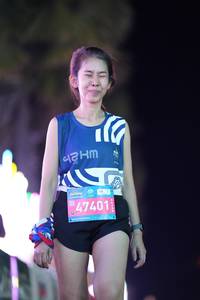 BIB: 
                            <button type="button" onclick="openModal(23492619)" class="btn btn-primary btn-sm float-right btn-popup" data-toggle="modal" data-target=".modal-high-quality">
                        <i class="fas fa-shopping-cart"></i> Add to Cart
                    </button>
                                            <button type="button" onclick="isThisMe(23492619, true)" class="btn btn-success btn-sm float-right btn-popup btn-isme hidden" data-toggle="tooltip" data-placement="bottom" title="นี่คือรูปของคุณใช่ไหม คลิกที่นี่เพื่อเอาเข้าอัลบั้ม">
                        <i class="fas fa-plus"></i> Add to album
                    </button>
                    <button type="button" onclick="isThisMe(23492619, false)" class="btn btn-warning btn-sm float-right btn-popup btn-isnotme hidden">
                        <i class="fas fa-ban"></i> Remove from album
                    </button>