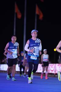 BIB: 
                            <button type="button" onclick="openModal(23487615)" class="btn btn-primary btn-sm float-right btn-popup" data-toggle="modal" data-target=".modal-high-quality">
                        <i class="fas fa-shopping-cart"></i> Add to Cart
                    </button>
                                            <button type="button" onclick="isThisMe(23487615, true)" class="btn btn-success btn-sm float-right btn-popup btn-isme hidden" data-toggle="tooltip" data-placement="bottom" title="นี่คือรูปของคุณใช่ไหม คลิกที่นี่เพื่อเอาเข้าอัลบั้ม">
                        <i class="fas fa-plus"></i> Add to album
                    </button>
                    <button type="button" onclick="isThisMe(23487615, false)" class="btn btn-warning btn-sm float-right btn-popup btn-isnotme hidden">
                        <i class="fas fa-ban"></i> Remove from album
                    </button>