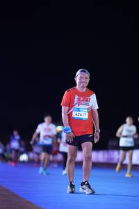 BIB: 
                            <button type="button" onclick="openModal(23481082)" class="btn btn-primary btn-sm float-right btn-popup" data-toggle="modal" data-target=".modal-high-quality">
                        <i class="fas fa-shopping-cart"></i> Add to Cart
                    </button>
                                            <button type="button" onclick="isThisMe(23481082, true)" class="btn btn-success btn-sm float-right btn-popup btn-isme hidden" data-toggle="tooltip" data-placement="bottom" title="นี่คือรูปของคุณใช่ไหม คลิกที่นี่เพื่อเอาเข้าอัลบั้ม">
                        <i class="fas fa-plus"></i> Add to album
                    </button>
                    <button type="button" onclick="isThisMe(23481082, false)" class="btn btn-warning btn-sm float-right btn-popup btn-isnotme hidden">
                        <i class="fas fa-ban"></i> Remove from album
                    </button>