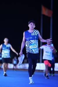 BIB: 
                            <button type="button" onclick="openModal(23488034)" class="btn btn-primary btn-sm float-right btn-popup" data-toggle="modal" data-target=".modal-high-quality">
                        <i class="fas fa-shopping-cart"></i> Add to Cart
                    </button>
                                            <button type="button" onclick="isThisMe(23488034, true)" class="btn btn-success btn-sm float-right btn-popup btn-isme hidden" data-toggle="tooltip" data-placement="bottom" title="นี่คือรูปของคุณใช่ไหม คลิกที่นี่เพื่อเอาเข้าอัลบั้ม">
                        <i class="fas fa-plus"></i> Add to album
                    </button>
                    <button type="button" onclick="isThisMe(23488034, false)" class="btn btn-warning btn-sm float-right btn-popup btn-isnotme hidden">
                        <i class="fas fa-ban"></i> Remove from album
                    </button>