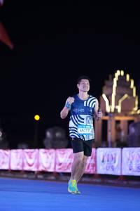 BIB: 
                            <button type="button" onclick="openModal(23481198)" class="btn btn-primary btn-sm float-right btn-popup" data-toggle="modal" data-target=".modal-high-quality">
                        <i class="fas fa-shopping-cart"></i> Add to Cart
                    </button>
                                            <button type="button" onclick="isThisMe(23481198, true)" class="btn btn-success btn-sm float-right btn-popup btn-isme hidden" data-toggle="tooltip" data-placement="bottom" title="นี่คือรูปของคุณใช่ไหม คลิกที่นี่เพื่อเอาเข้าอัลบั้ม">
                        <i class="fas fa-plus"></i> Add to album
                    </button>
                    <button type="button" onclick="isThisMe(23481198, false)" class="btn btn-warning btn-sm float-right btn-popup btn-isnotme hidden">
                        <i class="fas fa-ban"></i> Remove from album
                    </button>