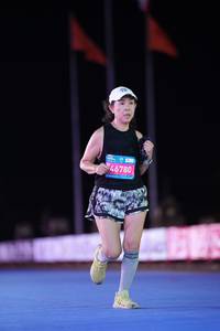 BIB: 
                            <button type="button" onclick="openModal(23492320)" class="btn btn-primary btn-sm float-right btn-popup" data-toggle="modal" data-target=".modal-high-quality">
                        <i class="fas fa-shopping-cart"></i> Add to Cart
                    </button>
                                            <button type="button" onclick="isThisMe(23492320, true)" class="btn btn-success btn-sm float-right btn-popup btn-isme hidden" data-toggle="tooltip" data-placement="bottom" title="นี่คือรูปของคุณใช่ไหม คลิกที่นี่เพื่อเอาเข้าอัลบั้ม">
                        <i class="fas fa-plus"></i> Add to album
                    </button>
                    <button type="button" onclick="isThisMe(23492320, false)" class="btn btn-warning btn-sm float-right btn-popup btn-isnotme hidden">
                        <i class="fas fa-ban"></i> Remove from album
                    </button>