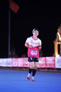 BIB: 
                            <button type="button" onclick="openModal(23475510)" class="btn btn-primary btn-sm float-right btn-popup" data-toggle="modal" data-target=".modal-high-quality">
                        <i class="fas fa-shopping-cart"></i> Add to Cart
                    </button>
                                            <button type="button" onclick="isThisMe(23475510, true)" class="btn btn-success btn-sm float-right btn-popup btn-isme hidden" data-toggle="tooltip" data-placement="bottom" title="นี่คือรูปของคุณใช่ไหม คลิกที่นี่เพื่อเอาเข้าอัลบั้ม">
                        <i class="fas fa-plus"></i> Add to album
                    </button>
                    <button type="button" onclick="isThisMe(23475510, false)" class="btn btn-warning btn-sm float-right btn-popup btn-isnotme hidden">
                        <i class="fas fa-ban"></i> Remove from album
                    </button>