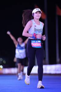 BIB: 
                            <button type="button" onclick="openModal(23493682)" class="btn btn-primary btn-sm float-right btn-popup" data-toggle="modal" data-target=".modal-high-quality">
                        <i class="fas fa-shopping-cart"></i> Add to Cart
                    </button>
                                            <button type="button" onclick="isThisMe(23493682, true)" class="btn btn-success btn-sm float-right btn-popup btn-isme hidden" data-toggle="tooltip" data-placement="bottom" title="นี่คือรูปของคุณใช่ไหม คลิกที่นี่เพื่อเอาเข้าอัลบั้ม">
                        <i class="fas fa-plus"></i> Add to album
                    </button>
                    <button type="button" onclick="isThisMe(23493682, false)" class="btn btn-warning btn-sm float-right btn-popup btn-isnotme hidden">
                        <i class="fas fa-ban"></i> Remove from album
                    </button>