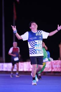 BIB: 
                            <button type="button" onclick="openModal(23482636)" class="btn btn-primary btn-sm float-right btn-popup" data-toggle="modal" data-target=".modal-high-quality">
                        <i class="fas fa-shopping-cart"></i> Add to Cart
                    </button>
                                            <button type="button" onclick="isThisMe(23482636, true)" class="btn btn-success btn-sm float-right btn-popup btn-isme hidden" data-toggle="tooltip" data-placement="bottom" title="นี่คือรูปของคุณใช่ไหม คลิกที่นี่เพื่อเอาเข้าอัลบั้ม">
                        <i class="fas fa-plus"></i> Add to album
                    </button>
                    <button type="button" onclick="isThisMe(23482636, false)" class="btn btn-warning btn-sm float-right btn-popup btn-isnotme hidden">
                        <i class="fas fa-ban"></i> Remove from album
                    </button>