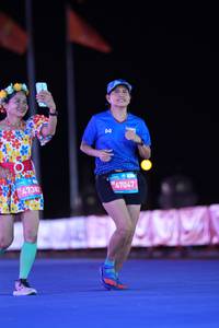 BIB: 
                            <button type="button" onclick="openModal(23491782)" class="btn btn-primary btn-sm float-right btn-popup" data-toggle="modal" data-target=".modal-high-quality">
                        <i class="fas fa-shopping-cart"></i> Add to Cart
                    </button>
                                            <button type="button" onclick="isThisMe(23491782, true)" class="btn btn-success btn-sm float-right btn-popup btn-isme hidden" data-toggle="tooltip" data-placement="bottom" title="นี่คือรูปของคุณใช่ไหม คลิกที่นี่เพื่อเอาเข้าอัลบั้ม">
                        <i class="fas fa-plus"></i> Add to album
                    </button>
                    <button type="button" onclick="isThisMe(23491782, false)" class="btn btn-warning btn-sm float-right btn-popup btn-isnotme hidden">
                        <i class="fas fa-ban"></i> Remove from album
                    </button>