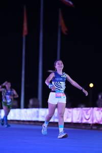 BIB: 
                            <button type="button" onclick="openModal(23498737)" class="btn btn-primary btn-sm float-right btn-popup" data-toggle="modal" data-target=".modal-high-quality">
                        <i class="fas fa-shopping-cart"></i> Add to Cart
                    </button>
                                            <button type="button" onclick="isThisMe(23498737, true)" class="btn btn-success btn-sm float-right btn-popup btn-isme hidden" data-toggle="tooltip" data-placement="bottom" title="นี่คือรูปของคุณใช่ไหม คลิกที่นี่เพื่อเอาเข้าอัลบั้ม">
                        <i class="fas fa-plus"></i> Add to album
                    </button>
                    <button type="button" onclick="isThisMe(23498737, false)" class="btn btn-warning btn-sm float-right btn-popup btn-isnotme hidden">
                        <i class="fas fa-ban"></i> Remove from album
                    </button>