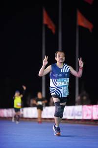 BIB: 
                            <button type="button" onclick="openModal(23485822)" class="btn btn-primary btn-sm float-right btn-popup" data-toggle="modal" data-target=".modal-high-quality">
                        <i class="fas fa-shopping-cart"></i> Add to Cart
                    </button>
                                            <button type="button" onclick="isThisMe(23485822, true)" class="btn btn-success btn-sm float-right btn-popup btn-isme hidden" data-toggle="tooltip" data-placement="bottom" title="นี่คือรูปของคุณใช่ไหม คลิกที่นี่เพื่อเอาเข้าอัลบั้ม">
                        <i class="fas fa-plus"></i> Add to album
                    </button>
                    <button type="button" onclick="isThisMe(23485822, false)" class="btn btn-warning btn-sm float-right btn-popup btn-isnotme hidden">
                        <i class="fas fa-ban"></i> Remove from album
                    </button>