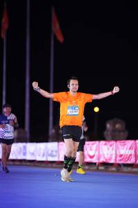 BIB: 
                            <button type="button" onclick="openModal(23480737)" class="btn btn-primary btn-sm float-right btn-popup" data-toggle="modal" data-target=".modal-high-quality">
                        <i class="fas fa-shopping-cart"></i> Add to Cart
                    </button>
                                            <button type="button" onclick="isThisMe(23480737, true)" class="btn btn-success btn-sm float-right btn-popup btn-isme hidden" data-toggle="tooltip" data-placement="bottom" title="นี่คือรูปของคุณใช่ไหม คลิกที่นี่เพื่อเอาเข้าอัลบั้ม">
                        <i class="fas fa-plus"></i> Add to album
                    </button>
                    <button type="button" onclick="isThisMe(23480737, false)" class="btn btn-warning btn-sm float-right btn-popup btn-isnotme hidden">
                        <i class="fas fa-ban"></i> Remove from album
                    </button>