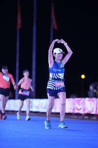 BIB: 
                            <button type="button" onclick="openModal(23499049)" class="btn btn-primary btn-sm float-right btn-popup" data-toggle="modal" data-target=".modal-high-quality">
                        <i class="fas fa-shopping-cart"></i> Add to Cart
                    </button>
                                            <button type="button" onclick="isThisMe(23499049, true)" class="btn btn-success btn-sm float-right btn-popup btn-isme hidden" data-toggle="tooltip" data-placement="bottom" title="นี่คือรูปของคุณใช่ไหม คลิกที่นี่เพื่อเอาเข้าอัลบั้ม">
                        <i class="fas fa-plus"></i> Add to album
                    </button>
                    <button type="button" onclick="isThisMe(23499049, false)" class="btn btn-warning btn-sm float-right btn-popup btn-isnotme hidden">
                        <i class="fas fa-ban"></i> Remove from album
                    </button>