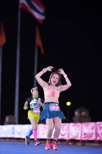 BIB: 
                            <button type="button" onclick="openModal(23490540)" class="btn btn-primary btn-sm float-right btn-popup" data-toggle="modal" data-target=".modal-high-quality">
                        <i class="fas fa-shopping-cart"></i> Add to Cart
                    </button>
                                            <button type="button" onclick="isThisMe(23490540, true)" class="btn btn-success btn-sm float-right btn-popup btn-isme hidden" data-toggle="tooltip" data-placement="bottom" title="นี่คือรูปของคุณใช่ไหม คลิกที่นี่เพื่อเอาเข้าอัลบั้ม">
                        <i class="fas fa-plus"></i> Add to album
                    </button>
                    <button type="button" onclick="isThisMe(23490540, false)" class="btn btn-warning btn-sm float-right btn-popup btn-isnotme hidden">
                        <i class="fas fa-ban"></i> Remove from album
                    </button>