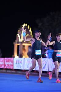 BIB: 
                            <button type="button" onclick="openModal(23474830)" class="btn btn-primary btn-sm float-right btn-popup" data-toggle="modal" data-target=".modal-high-quality">
                        <i class="fas fa-shopping-cart"></i> Add to Cart
                    </button>
                                            <button type="button" onclick="isThisMe(23474830, true)" class="btn btn-success btn-sm float-right btn-popup btn-isme hidden" data-toggle="tooltip" data-placement="bottom" title="นี่คือรูปของคุณใช่ไหม คลิกที่นี่เพื่อเอาเข้าอัลบั้ม">
                        <i class="fas fa-plus"></i> Add to album
                    </button>
                    <button type="button" onclick="isThisMe(23474830, false)" class="btn btn-warning btn-sm float-right btn-popup btn-isnotme hidden">
                        <i class="fas fa-ban"></i> Remove from album
                    </button>