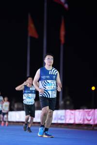 BIB: 
                            <button type="button" onclick="openModal(23495237)" class="btn btn-primary btn-sm float-right btn-popup" data-toggle="modal" data-target=".modal-high-quality">
                        <i class="fas fa-shopping-cart"></i> Add to Cart
                    </button>
                                            <button type="button" onclick="isThisMe(23495237, true)" class="btn btn-success btn-sm float-right btn-popup btn-isme hidden" data-toggle="tooltip" data-placement="bottom" title="นี่คือรูปของคุณใช่ไหม คลิกที่นี่เพื่อเอาเข้าอัลบั้ม">
                        <i class="fas fa-plus"></i> Add to album
                    </button>
                    <button type="button" onclick="isThisMe(23495237, false)" class="btn btn-warning btn-sm float-right btn-popup btn-isnotme hidden">
                        <i class="fas fa-ban"></i> Remove from album
                    </button>