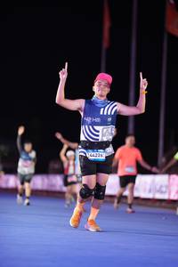 BIB: 
                            <button type="button" onclick="openModal(23475845)" class="btn btn-primary btn-sm float-right btn-popup" data-toggle="modal" data-target=".modal-high-quality">
                        <i class="fas fa-shopping-cart"></i> Add to Cart
                    </button>
                                            <button type="button" onclick="isThisMe(23475845, true)" class="btn btn-success btn-sm float-right btn-popup btn-isme hidden" data-toggle="tooltip" data-placement="bottom" title="นี่คือรูปของคุณใช่ไหม คลิกที่นี่เพื่อเอาเข้าอัลบั้ม">
                        <i class="fas fa-plus"></i> Add to album
                    </button>
                    <button type="button" onclick="isThisMe(23475845, false)" class="btn btn-warning btn-sm float-right btn-popup btn-isnotme hidden">
                        <i class="fas fa-ban"></i> Remove from album
                    </button>