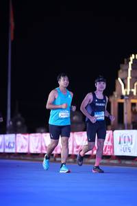 BIB: 
                            <button type="button" onclick="openModal(23484109)" class="btn btn-primary btn-sm float-right btn-popup" data-toggle="modal" data-target=".modal-high-quality">
                        <i class="fas fa-shopping-cart"></i> Add to Cart
                    </button>
                                            <button type="button" onclick="isThisMe(23484109, true)" class="btn btn-success btn-sm float-right btn-popup btn-isme hidden" data-toggle="tooltip" data-placement="bottom" title="นี่คือรูปของคุณใช่ไหม คลิกที่นี่เพื่อเอาเข้าอัลบั้ม">
                        <i class="fas fa-plus"></i> Add to album
                    </button>
                    <button type="button" onclick="isThisMe(23484109, false)" class="btn btn-warning btn-sm float-right btn-popup btn-isnotme hidden">
                        <i class="fas fa-ban"></i> Remove from album
                    </button>