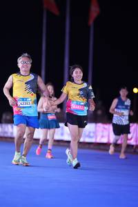 BIB: 
                            <button type="button" onclick="openModal(23490159)" class="btn btn-primary btn-sm float-right btn-popup" data-toggle="modal" data-target=".modal-high-quality">
                        <i class="fas fa-shopping-cart"></i> Add to Cart
                    </button>
                                            <button type="button" onclick="isThisMe(23490159, true)" class="btn btn-success btn-sm float-right btn-popup btn-isme hidden" data-toggle="tooltip" data-placement="bottom" title="นี่คือรูปของคุณใช่ไหม คลิกที่นี่เพื่อเอาเข้าอัลบั้ม">
                        <i class="fas fa-plus"></i> Add to album
                    </button>
                    <button type="button" onclick="isThisMe(23490159, false)" class="btn btn-warning btn-sm float-right btn-popup btn-isnotme hidden">
                        <i class="fas fa-ban"></i> Remove from album
                    </button>