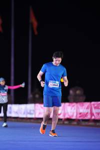 BIB: 
                            <button type="button" onclick="openModal(23480072)" class="btn btn-primary btn-sm float-right btn-popup" data-toggle="modal" data-target=".modal-high-quality">
                        <i class="fas fa-shopping-cart"></i> Add to Cart
                    </button>
                                            <button type="button" onclick="isThisMe(23480072, true)" class="btn btn-success btn-sm float-right btn-popup btn-isme hidden" data-toggle="tooltip" data-placement="bottom" title="นี่คือรูปของคุณใช่ไหม คลิกที่นี่เพื่อเอาเข้าอัลบั้ม">
                        <i class="fas fa-plus"></i> Add to album
                    </button>
                    <button type="button" onclick="isThisMe(23480072, false)" class="btn btn-warning btn-sm float-right btn-popup btn-isnotme hidden">
                        <i class="fas fa-ban"></i> Remove from album
                    </button>