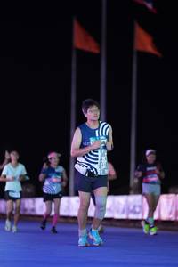 BIB: 
                            <button type="button" onclick="openModal(23485384)" class="btn btn-primary btn-sm float-right btn-popup" data-toggle="modal" data-target=".modal-high-quality">
                        <i class="fas fa-shopping-cart"></i> Add to Cart
                    </button>
                                            <button type="button" onclick="isThisMe(23485384, true)" class="btn btn-success btn-sm float-right btn-popup btn-isme hidden" data-toggle="tooltip" data-placement="bottom" title="นี่คือรูปของคุณใช่ไหม คลิกที่นี่เพื่อเอาเข้าอัลบั้ม">
                        <i class="fas fa-plus"></i> Add to album
                    </button>
                    <button type="button" onclick="isThisMe(23485384, false)" class="btn btn-warning btn-sm float-right btn-popup btn-isnotme hidden">
                        <i class="fas fa-ban"></i> Remove from album
                    </button>