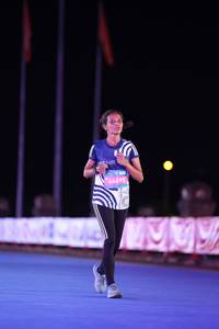 BIB: 
                            <button type="button" onclick="openModal(23476194)" class="btn btn-primary btn-sm float-right btn-popup" data-toggle="modal" data-target=".modal-high-quality">
                        <i class="fas fa-shopping-cart"></i> Add to Cart
                    </button>
                                            <button type="button" onclick="isThisMe(23476194, true)" class="btn btn-success btn-sm float-right btn-popup btn-isme hidden" data-toggle="tooltip" data-placement="bottom" title="นี่คือรูปของคุณใช่ไหม คลิกที่นี่เพื่อเอาเข้าอัลบั้ม">
                        <i class="fas fa-plus"></i> Add to album
                    </button>
                    <button type="button" onclick="isThisMe(23476194, false)" class="btn btn-warning btn-sm float-right btn-popup btn-isnotme hidden">
                        <i class="fas fa-ban"></i> Remove from album
                    </button>