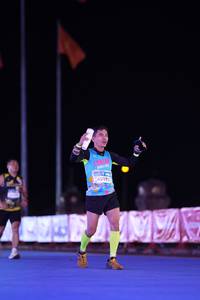 BIB: 
                            <button type="button" onclick="openModal(23491095)" class="btn btn-primary btn-sm float-right btn-popup" data-toggle="modal" data-target=".modal-high-quality">
                        <i class="fas fa-shopping-cart"></i> Add to Cart
                    </button>
                                            <button type="button" onclick="isThisMe(23491095, true)" class="btn btn-success btn-sm float-right btn-popup btn-isme hidden" data-toggle="tooltip" data-placement="bottom" title="นี่คือรูปของคุณใช่ไหม คลิกที่นี่เพื่อเอาเข้าอัลบั้ม">
                        <i class="fas fa-plus"></i> Add to album
                    </button>
                    <button type="button" onclick="isThisMe(23491095, false)" class="btn btn-warning btn-sm float-right btn-popup btn-isnotme hidden">
                        <i class="fas fa-ban"></i> Remove from album
                    </button>