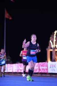 BIB: 
                            <button type="button" onclick="openModal(23494711)" class="btn btn-primary btn-sm float-right btn-popup" data-toggle="modal" data-target=".modal-high-quality">
                        <i class="fas fa-shopping-cart"></i> Add to Cart
                    </button>
                                            <button type="button" onclick="isThisMe(23494711, true)" class="btn btn-success btn-sm float-right btn-popup btn-isme hidden" data-toggle="tooltip" data-placement="bottom" title="นี่คือรูปของคุณใช่ไหม คลิกที่นี่เพื่อเอาเข้าอัลบั้ม">
                        <i class="fas fa-plus"></i> Add to album
                    </button>
                    <button type="button" onclick="isThisMe(23494711, false)" class="btn btn-warning btn-sm float-right btn-popup btn-isnotme hidden">
                        <i class="fas fa-ban"></i> Remove from album
                    </button>