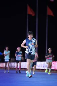 BIB: 
                            <button type="button" onclick="openModal(23485262)" class="btn btn-primary btn-sm float-right btn-popup" data-toggle="modal" data-target=".modal-high-quality">
                        <i class="fas fa-shopping-cart"></i> Add to Cart
                    </button>
                                            <button type="button" onclick="isThisMe(23485262, true)" class="btn btn-success btn-sm float-right btn-popup btn-isme hidden" data-toggle="tooltip" data-placement="bottom" title="นี่คือรูปของคุณใช่ไหม คลิกที่นี่เพื่อเอาเข้าอัลบั้ม">
                        <i class="fas fa-plus"></i> Add to album
                    </button>
                    <button type="button" onclick="isThisMe(23485262, false)" class="btn btn-warning btn-sm float-right btn-popup btn-isnotme hidden">
                        <i class="fas fa-ban"></i> Remove from album
                    </button>