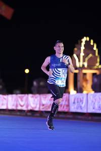 BIB: 
                            <button type="button" onclick="openModal(23479194)" class="btn btn-primary btn-sm float-right btn-popup" data-toggle="modal" data-target=".modal-high-quality">
                        <i class="fas fa-shopping-cart"></i> Add to Cart
                    </button>
                                            <button type="button" onclick="isThisMe(23479194, true)" class="btn btn-success btn-sm float-right btn-popup btn-isme hidden" data-toggle="tooltip" data-placement="bottom" title="นี่คือรูปของคุณใช่ไหม คลิกที่นี่เพื่อเอาเข้าอัลบั้ม">
                        <i class="fas fa-plus"></i> Add to album
                    </button>
                    <button type="button" onclick="isThisMe(23479194, false)" class="btn btn-warning btn-sm float-right btn-popup btn-isnotme hidden">
                        <i class="fas fa-ban"></i> Remove from album
                    </button>