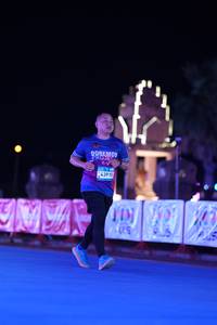 BIB: 
                            <button type="button" onclick="openModal(23487538)" class="btn btn-primary btn-sm float-right btn-popup" data-toggle="modal" data-target=".modal-high-quality">
                        <i class="fas fa-shopping-cart"></i> Add to Cart
                    </button>
                                            <button type="button" onclick="isThisMe(23487538, true)" class="btn btn-success btn-sm float-right btn-popup btn-isme hidden" data-toggle="tooltip" data-placement="bottom" title="นี่คือรูปของคุณใช่ไหม คลิกที่นี่เพื่อเอาเข้าอัลบั้ม">
                        <i class="fas fa-plus"></i> Add to album
                    </button>
                    <button type="button" onclick="isThisMe(23487538, false)" class="btn btn-warning btn-sm float-right btn-popup btn-isnotme hidden">
                        <i class="fas fa-ban"></i> Remove from album
                    </button>