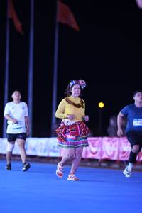 BIB: 
                            <button type="button" onclick="openModal(23487020)" class="btn btn-primary btn-sm float-right btn-popup" data-toggle="modal" data-target=".modal-high-quality">
                        <i class="fas fa-shopping-cart"></i> Add to Cart
                    </button>
                                            <button type="button" onclick="isThisMe(23487020, true)" class="btn btn-success btn-sm float-right btn-popup btn-isme hidden" data-toggle="tooltip" data-placement="bottom" title="นี่คือรูปของคุณใช่ไหม คลิกที่นี่เพื่อเอาเข้าอัลบั้ม">
                        <i class="fas fa-plus"></i> Add to album
                    </button>
                    <button type="button" onclick="isThisMe(23487020, false)" class="btn btn-warning btn-sm float-right btn-popup btn-isnotme hidden">
                        <i class="fas fa-ban"></i> Remove from album
                    </button>