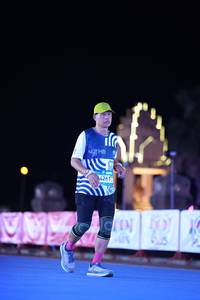 BIB: 
                            <button type="button" onclick="openModal(23496600)" class="btn btn-primary btn-sm float-right btn-popup" data-toggle="modal" data-target=".modal-high-quality">
                        <i class="fas fa-shopping-cart"></i> Add to Cart
                    </button>
                                            <button type="button" onclick="isThisMe(23496600, true)" class="btn btn-success btn-sm float-right btn-popup btn-isme hidden" data-toggle="tooltip" data-placement="bottom" title="นี่คือรูปของคุณใช่ไหม คลิกที่นี่เพื่อเอาเข้าอัลบั้ม">
                        <i class="fas fa-plus"></i> Add to album
                    </button>
                    <button type="button" onclick="isThisMe(23496600, false)" class="btn btn-warning btn-sm float-right btn-popup btn-isnotme hidden">
                        <i class="fas fa-ban"></i> Remove from album
                    </button>