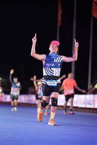 BIB: 
                            <button type="button" onclick="openModal(23475833)" class="btn btn-primary btn-sm float-right btn-popup" data-toggle="modal" data-target=".modal-high-quality">
                        <i class="fas fa-shopping-cart"></i> Add to Cart
                    </button>
                                            <button type="button" onclick="isThisMe(23475833, true)" class="btn btn-success btn-sm float-right btn-popup btn-isme hidden" data-toggle="tooltip" data-placement="bottom" title="นี่คือรูปของคุณใช่ไหม คลิกที่นี่เพื่อเอาเข้าอัลบั้ม">
                        <i class="fas fa-plus"></i> Add to album
                    </button>
                    <button type="button" onclick="isThisMe(23475833, false)" class="btn btn-warning btn-sm float-right btn-popup btn-isnotme hidden">
                        <i class="fas fa-ban"></i> Remove from album
                    </button>