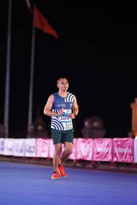 BIB: 
                            <button type="button" onclick="openModal(23479518)" class="btn btn-primary btn-sm float-right btn-popup" data-toggle="modal" data-target=".modal-high-quality">
                        <i class="fas fa-shopping-cart"></i> Add to Cart
                    </button>
                                            <button type="button" onclick="isThisMe(23479518, true)" class="btn btn-success btn-sm float-right btn-popup btn-isme hidden" data-toggle="tooltip" data-placement="bottom" title="นี่คือรูปของคุณใช่ไหม คลิกที่นี่เพื่อเอาเข้าอัลบั้ม">
                        <i class="fas fa-plus"></i> Add to album
                    </button>
                    <button type="button" onclick="isThisMe(23479518, false)" class="btn btn-warning btn-sm float-right btn-popup btn-isnotme hidden">
                        <i class="fas fa-ban"></i> Remove from album
                    </button>