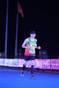 BIB: 
                            <button type="button" onclick="openModal(23476487)" class="btn btn-primary btn-sm float-right btn-popup" data-toggle="modal" data-target=".modal-high-quality">
                        <i class="fas fa-shopping-cart"></i> Add to Cart
                    </button>
                                            <button type="button" onclick="isThisMe(23476487, true)" class="btn btn-success btn-sm float-right btn-popup btn-isme hidden" data-toggle="tooltip" data-placement="bottom" title="นี่คือรูปของคุณใช่ไหม คลิกที่นี่เพื่อเอาเข้าอัลบั้ม">
                        <i class="fas fa-plus"></i> Add to album
                    </button>
                    <button type="button" onclick="isThisMe(23476487, false)" class="btn btn-warning btn-sm float-right btn-popup btn-isnotme hidden">
                        <i class="fas fa-ban"></i> Remove from album
                    </button>