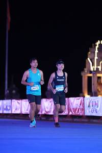 BIB: 
                            <button type="button" onclick="openModal(23483879)" class="btn btn-primary btn-sm float-right btn-popup" data-toggle="modal" data-target=".modal-high-quality">
                        <i class="fas fa-shopping-cart"></i> Add to Cart
                    </button>
                                            <button type="button" onclick="isThisMe(23483879, true)" class="btn btn-success btn-sm float-right btn-popup btn-isme hidden" data-toggle="tooltip" data-placement="bottom" title="นี่คือรูปของคุณใช่ไหม คลิกที่นี่เพื่อเอาเข้าอัลบั้ม">
                        <i class="fas fa-plus"></i> Add to album
                    </button>
                    <button type="button" onclick="isThisMe(23483879, false)" class="btn btn-warning btn-sm float-right btn-popup btn-isnotme hidden">
                        <i class="fas fa-ban"></i> Remove from album
                    </button>