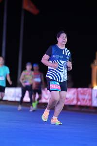 BIB: 
                            <button type="button" onclick="openModal(23489116)" class="btn btn-primary btn-sm float-right btn-popup" data-toggle="modal" data-target=".modal-high-quality">
                        <i class="fas fa-shopping-cart"></i> Add to Cart
                    </button>
                                            <button type="button" onclick="isThisMe(23489116, true)" class="btn btn-success btn-sm float-right btn-popup btn-isme hidden" data-toggle="tooltip" data-placement="bottom" title="นี่คือรูปของคุณใช่ไหม คลิกที่นี่เพื่อเอาเข้าอัลบั้ม">
                        <i class="fas fa-plus"></i> Add to album
                    </button>
                    <button type="button" onclick="isThisMe(23489116, false)" class="btn btn-warning btn-sm float-right btn-popup btn-isnotme hidden">
                        <i class="fas fa-ban"></i> Remove from album
                    </button>