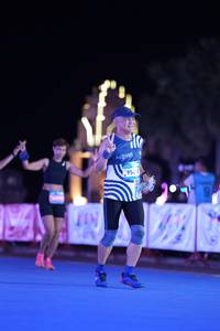 BIB: 
                            <button type="button" onclick="openModal(23474816)" class="btn btn-primary btn-sm float-right btn-popup" data-toggle="modal" data-target=".modal-high-quality">
                        <i class="fas fa-shopping-cart"></i> Add to Cart
                    </button>
                                            <button type="button" onclick="isThisMe(23474816, true)" class="btn btn-success btn-sm float-right btn-popup btn-isme hidden" data-toggle="tooltip" data-placement="bottom" title="นี่คือรูปของคุณใช่ไหม คลิกที่นี่เพื่อเอาเข้าอัลบั้ม">
                        <i class="fas fa-plus"></i> Add to album
                    </button>
                    <button type="button" onclick="isThisMe(23474816, false)" class="btn btn-warning btn-sm float-right btn-popup btn-isnotme hidden">
                        <i class="fas fa-ban"></i> Remove from album
                    </button>