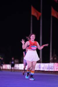 BIB: 
                            <button type="button" onclick="openModal(23485808)" class="btn btn-primary btn-sm float-right btn-popup" data-toggle="modal" data-target=".modal-high-quality">
                        <i class="fas fa-shopping-cart"></i> Add to Cart
                    </button>
                                            <button type="button" onclick="isThisMe(23485808, true)" class="btn btn-success btn-sm float-right btn-popup btn-isme hidden" data-toggle="tooltip" data-placement="bottom" title="นี่คือรูปของคุณใช่ไหม คลิกที่นี่เพื่อเอาเข้าอัลบั้ม">
                        <i class="fas fa-plus"></i> Add to album
                    </button>
                    <button type="button" onclick="isThisMe(23485808, false)" class="btn btn-warning btn-sm float-right btn-popup btn-isnotme hidden">
                        <i class="fas fa-ban"></i> Remove from album
                    </button>