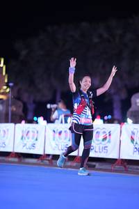 BIB: 
                            <button type="button" onclick="openModal(23497286)" class="btn btn-primary btn-sm float-right btn-popup" data-toggle="modal" data-target=".modal-high-quality">
                        <i class="fas fa-shopping-cart"></i> Add to Cart
                    </button>
                                            <button type="button" onclick="isThisMe(23497286, true)" class="btn btn-success btn-sm float-right btn-popup btn-isme hidden" data-toggle="tooltip" data-placement="bottom" title="นี่คือรูปของคุณใช่ไหม คลิกที่นี่เพื่อเอาเข้าอัลบั้ม">
                        <i class="fas fa-plus"></i> Add to album
                    </button>
                    <button type="button" onclick="isThisMe(23497286, false)" class="btn btn-warning btn-sm float-right btn-popup btn-isnotme hidden">
                        <i class="fas fa-ban"></i> Remove from album
                    </button>