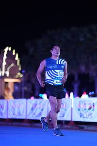 BIB: 
                            <button type="button" onclick="openModal(23492951)" class="btn btn-primary btn-sm float-right btn-popup" data-toggle="modal" data-target=".modal-high-quality">
                        <i class="fas fa-shopping-cart"></i> Add to Cart
                    </button>
                                            <button type="button" onclick="isThisMe(23492951, true)" class="btn btn-success btn-sm float-right btn-popup btn-isme hidden" data-toggle="tooltip" data-placement="bottom" title="นี่คือรูปของคุณใช่ไหม คลิกที่นี่เพื่อเอาเข้าอัลบั้ม">
                        <i class="fas fa-plus"></i> Add to album
                    </button>
                    <button type="button" onclick="isThisMe(23492951, false)" class="btn btn-warning btn-sm float-right btn-popup btn-isnotme hidden">
                        <i class="fas fa-ban"></i> Remove from album
                    </button>