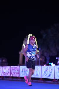 BIB: 
                            <button type="button" onclick="openModal(23497090)" class="btn btn-primary btn-sm float-right btn-popup" data-toggle="modal" data-target=".modal-high-quality">
                        <i class="fas fa-shopping-cart"></i> Add to Cart
                    </button>
                                            <button type="button" onclick="isThisMe(23497090, true)" class="btn btn-success btn-sm float-right btn-popup btn-isme hidden" data-toggle="tooltip" data-placement="bottom" title="นี่คือรูปของคุณใช่ไหม คลิกที่นี่เพื่อเอาเข้าอัลบั้ม">
                        <i class="fas fa-plus"></i> Add to album
                    </button>
                    <button type="button" onclick="isThisMe(23497090, false)" class="btn btn-warning btn-sm float-right btn-popup btn-isnotme hidden">
                        <i class="fas fa-ban"></i> Remove from album
                    </button>