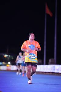 BIB: 
                            <button type="button" onclick="openModal(23489822)" class="btn btn-primary btn-sm float-right btn-popup" data-toggle="modal" data-target=".modal-high-quality">
                        <i class="fas fa-shopping-cart"></i> Add to Cart
                    </button>
                                            <button type="button" onclick="isThisMe(23489822, true)" class="btn btn-success btn-sm float-right btn-popup btn-isme hidden" data-toggle="tooltip" data-placement="bottom" title="นี่คือรูปของคุณใช่ไหม คลิกที่นี่เพื่อเอาเข้าอัลบั้ม">
                        <i class="fas fa-plus"></i> Add to album
                    </button>
                    <button type="button" onclick="isThisMe(23489822, false)" class="btn btn-warning btn-sm float-right btn-popup btn-isnotme hidden">
                        <i class="fas fa-ban"></i> Remove from album
                    </button>